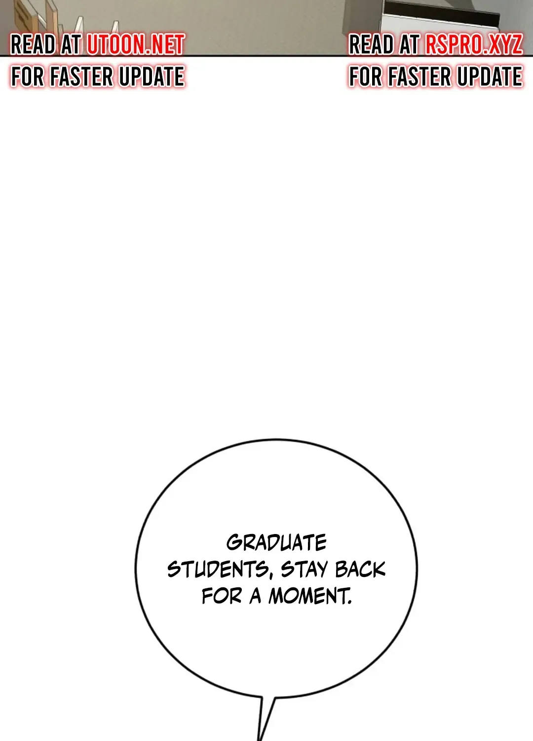 Professor Chapter 1 page 26 - 