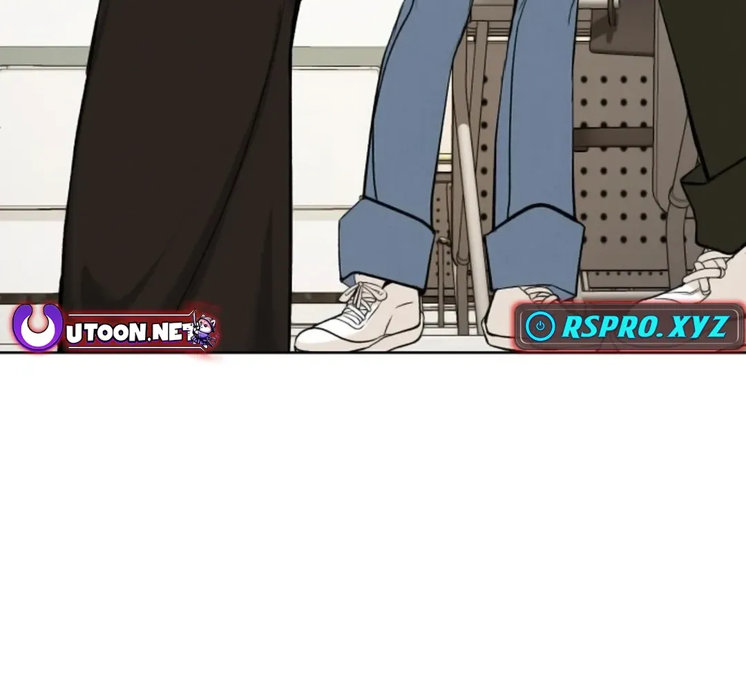 Professor Chapter 1 page 28 - 