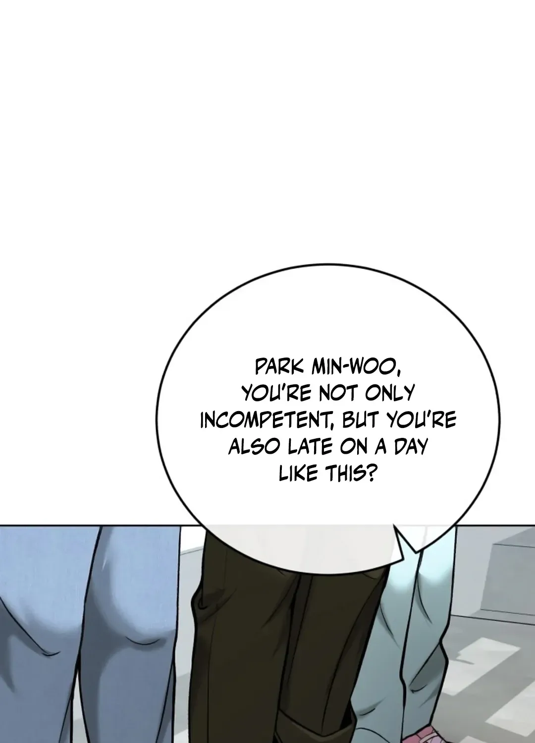 Professor Chapter 1 page 29 - 
