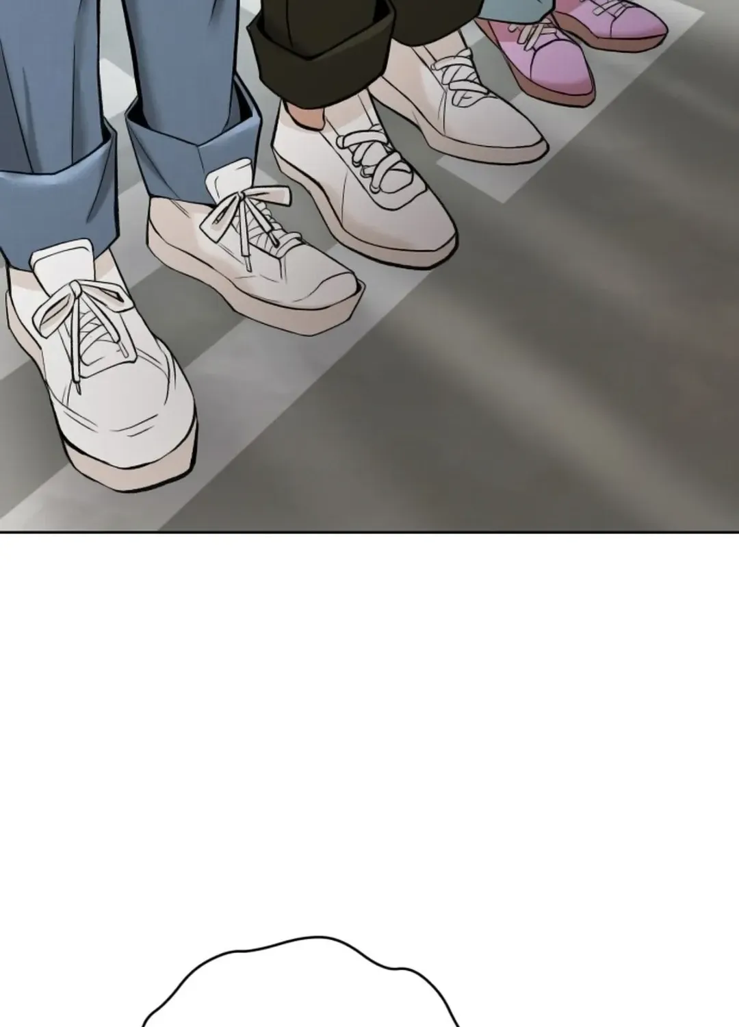 Professor Chapter 1 page 30 - 