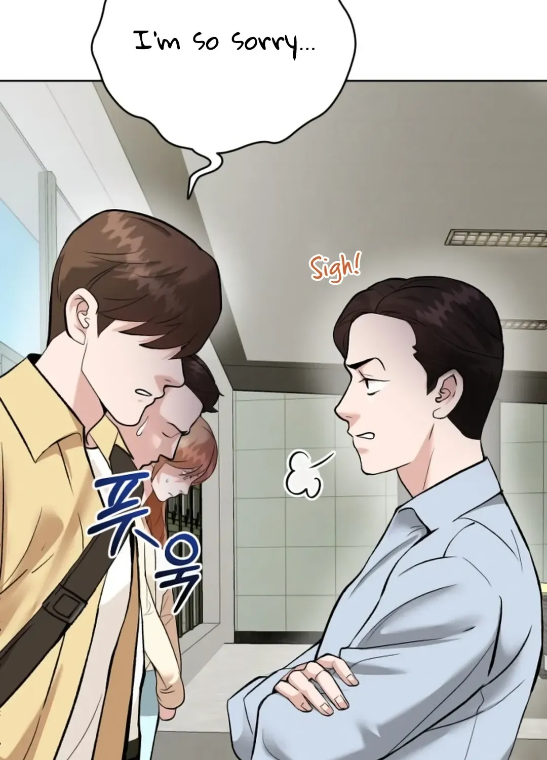 Professor Chapter 1 page 31 - 