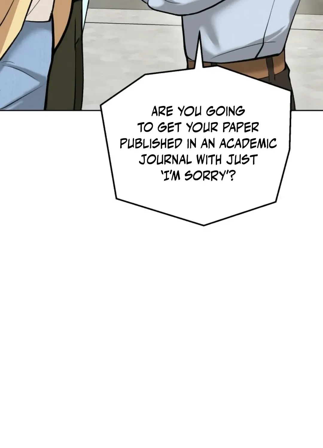 Professor Chapter 1 page 32 - 