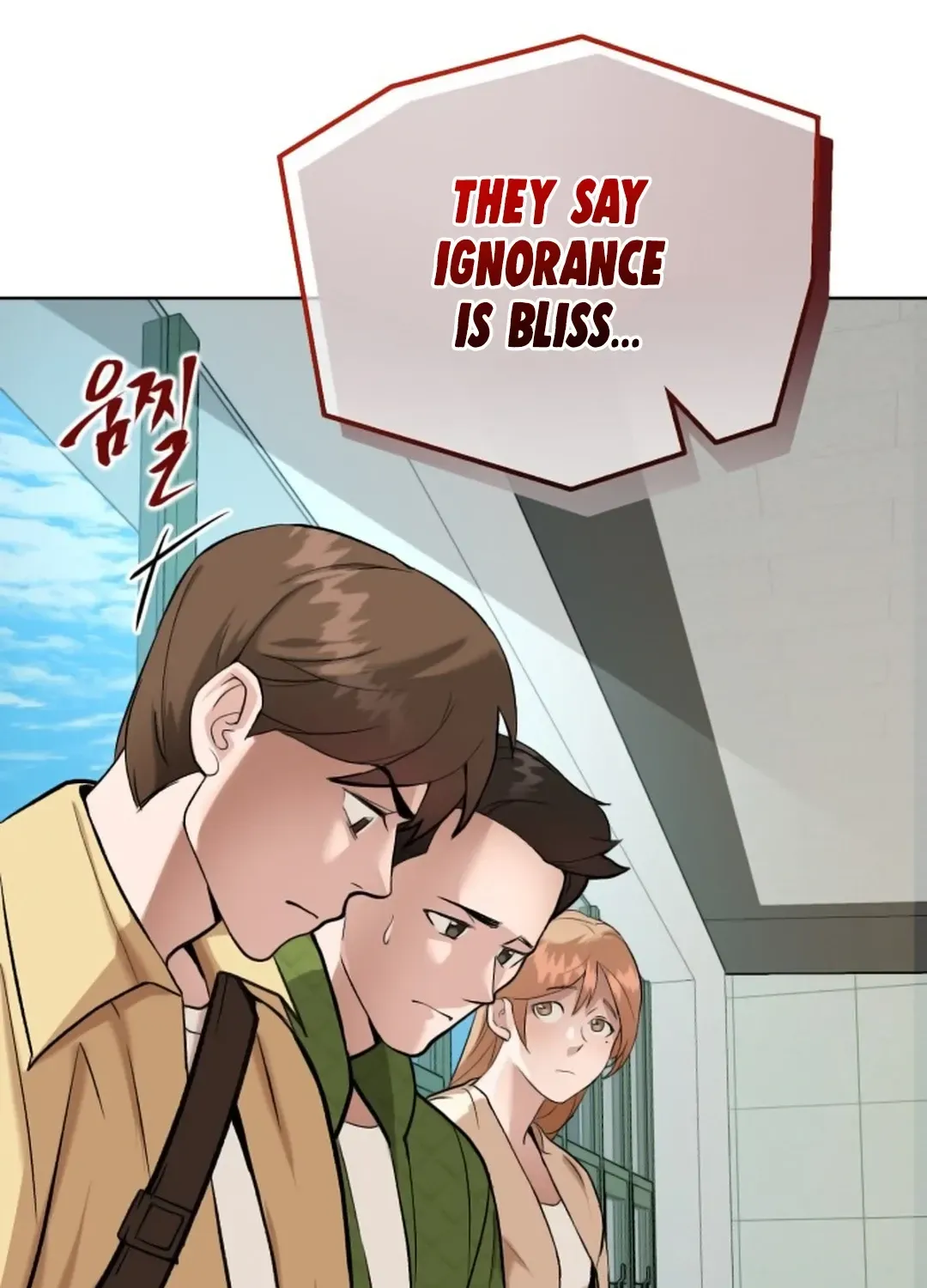 Professor Chapter 1 page 33 - 