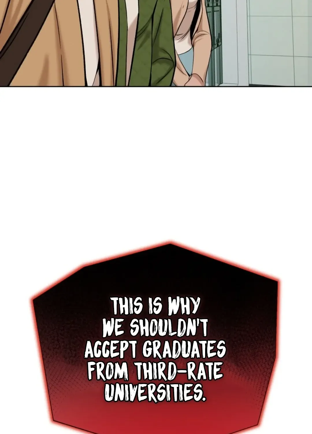 Professor Chapter 1 page 34 - 