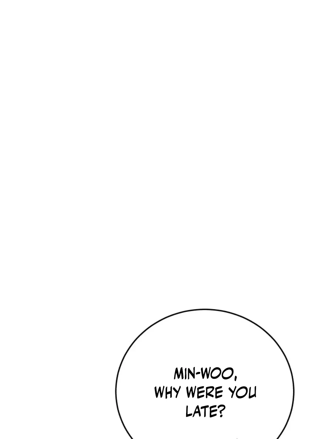 Professor Chapter 1 page 36 - 