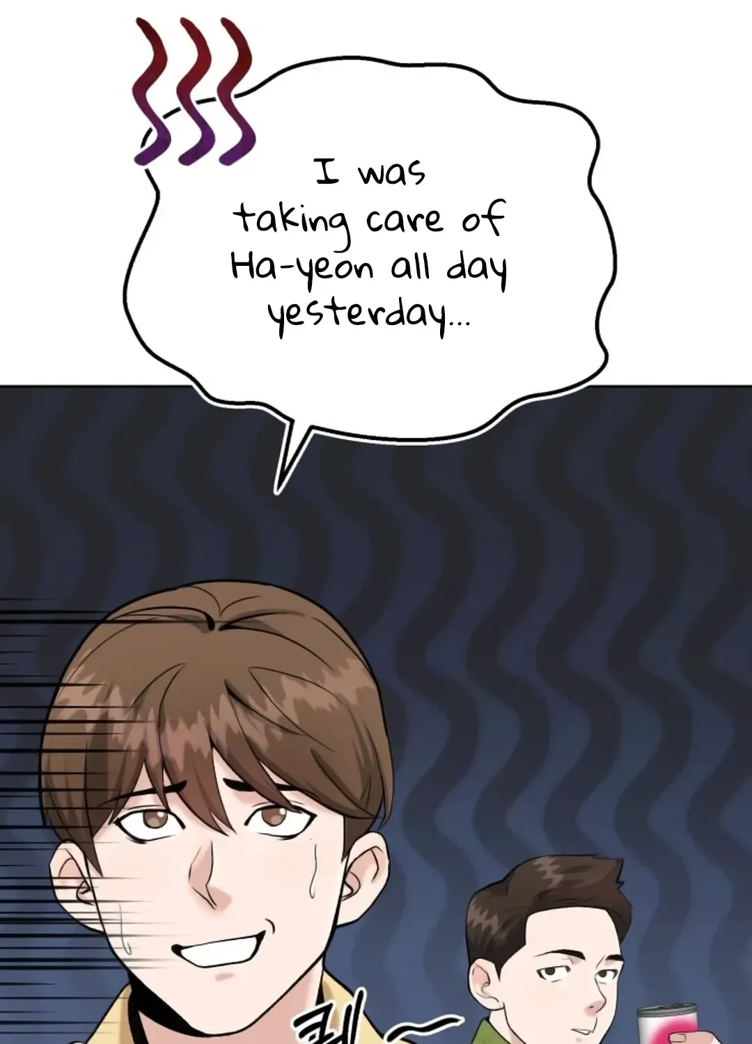 Professor Chapter 1 page 38 - 