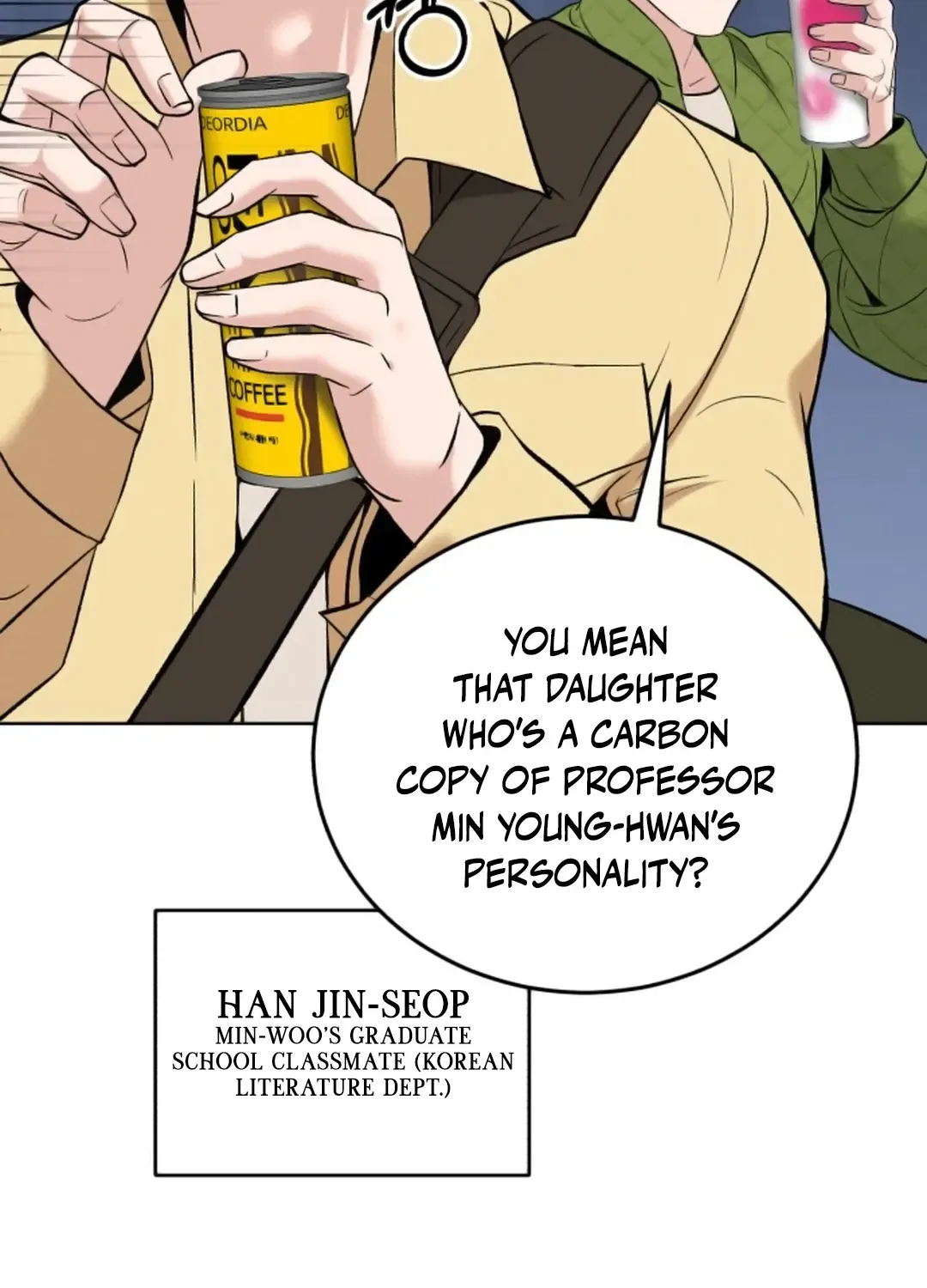 Professor Chapter 1 page 39 - 