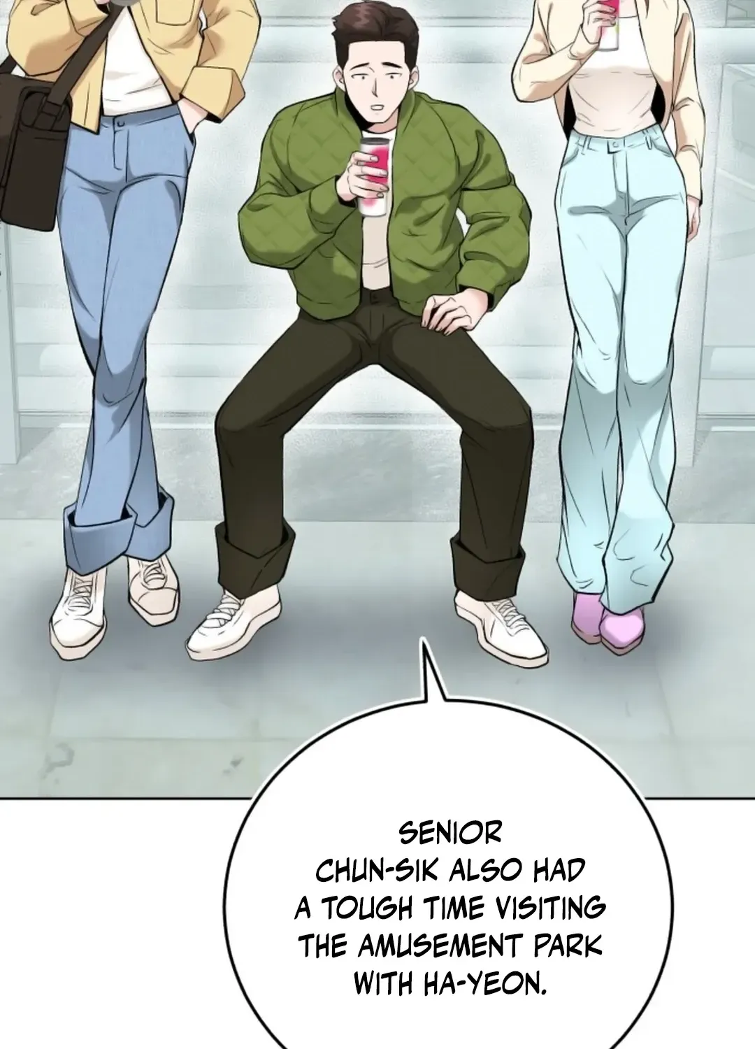 Professor Chapter 1 page 41 - 