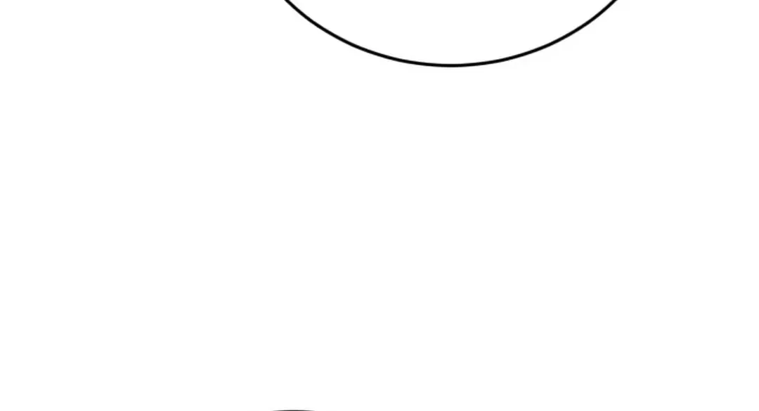 Professor Chapter 1 page 42 - 