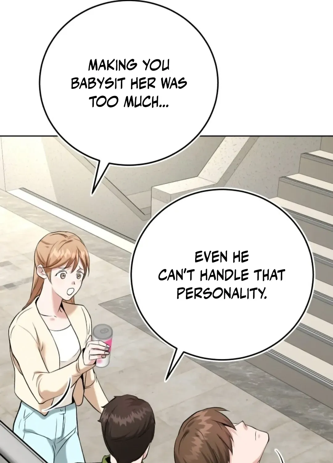 Professor Chapter 1 page 43 - 