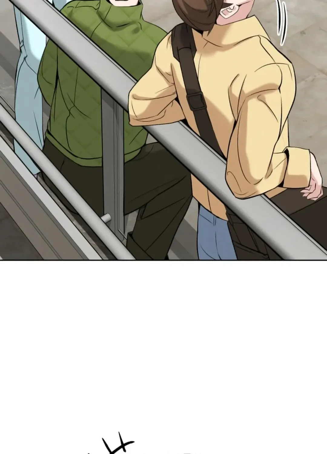Professor Chapter 1 page 44 - 