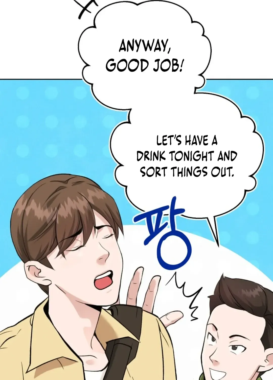 Professor Chapter 1 page 45 - 