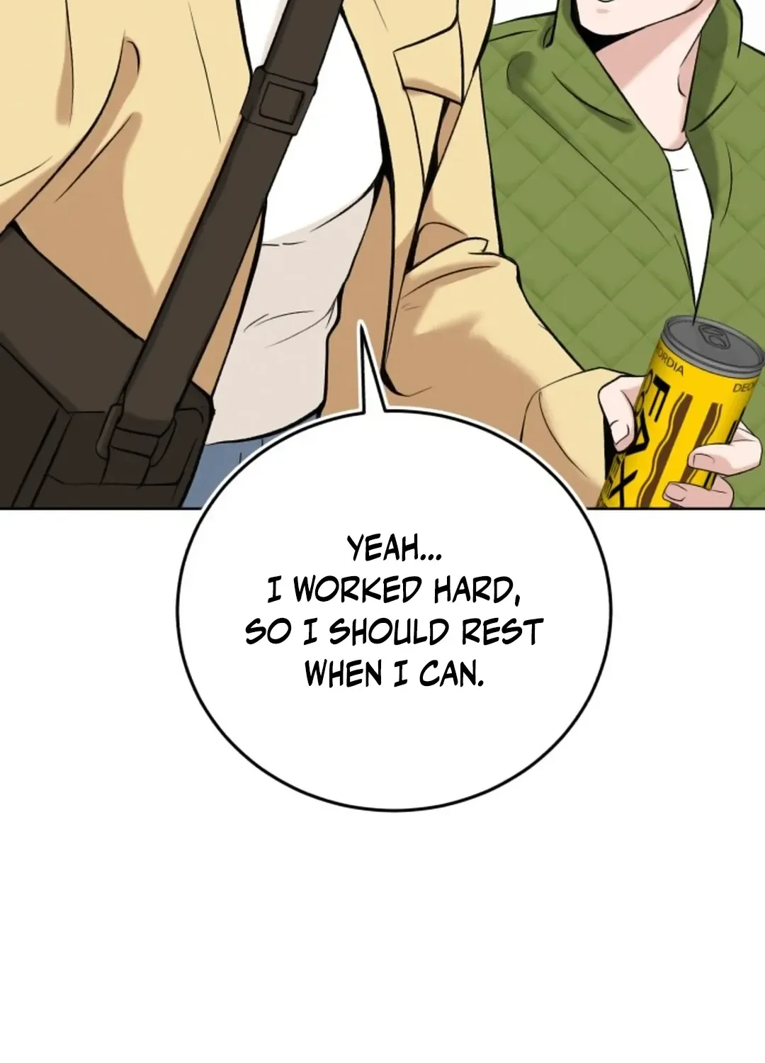 Professor Chapter 1 page 46 - 