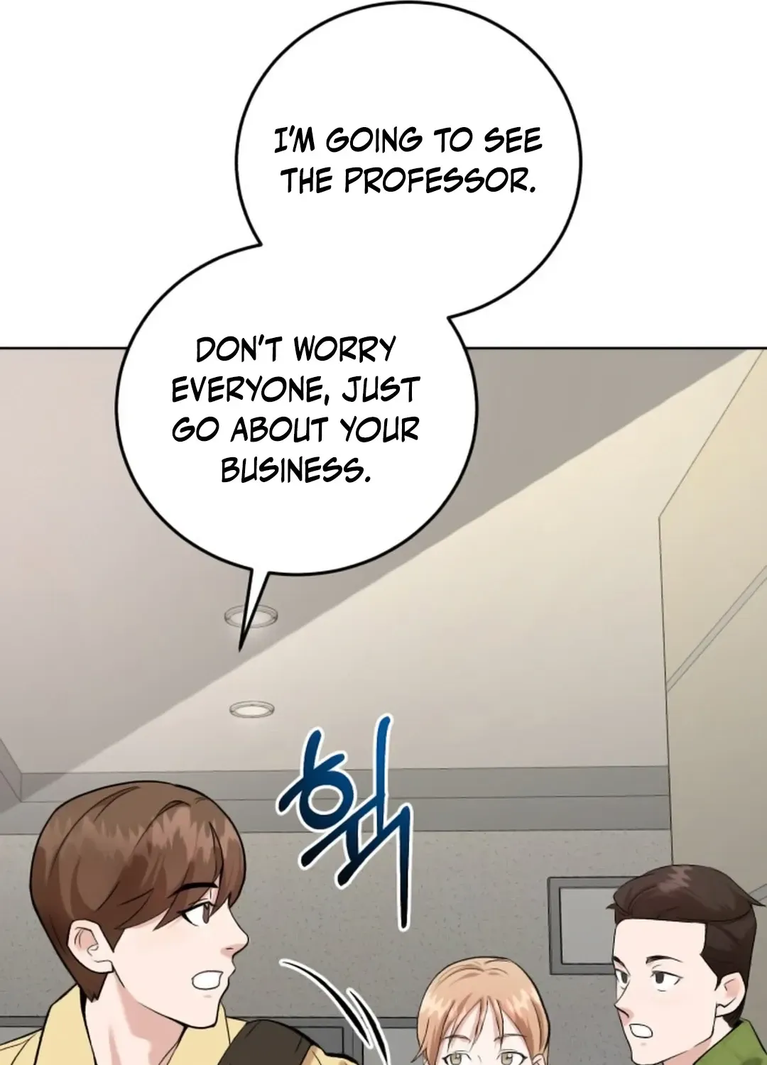 Professor Chapter 1 page 49 - 