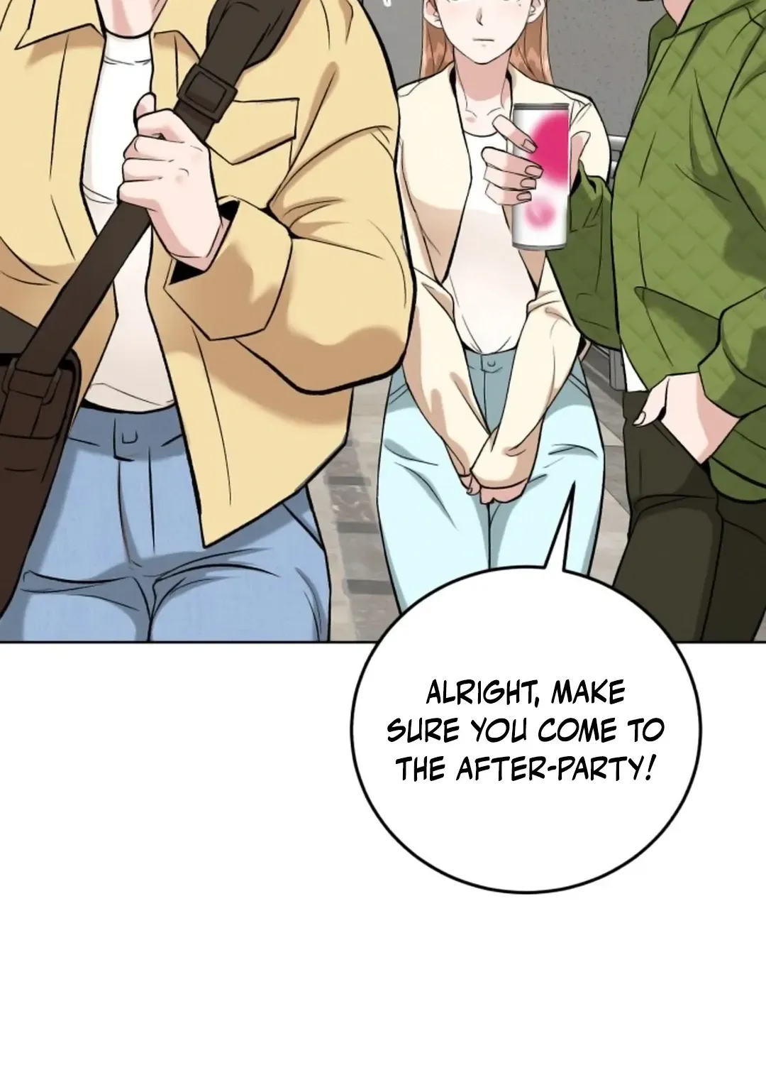 Professor Chapter 1 page 50 - 