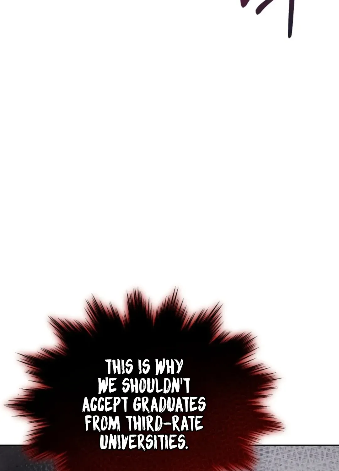 Professor Chapter 1 page 53 - 