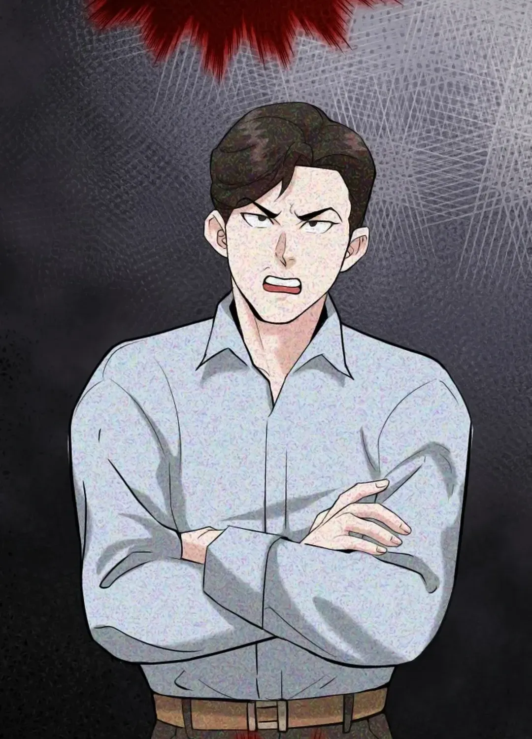 Professor Chapter 1 page 54 - 