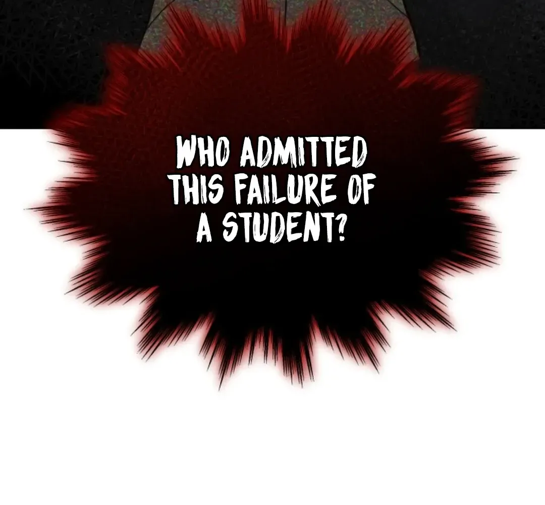 Professor Chapter 1 page 55 - 