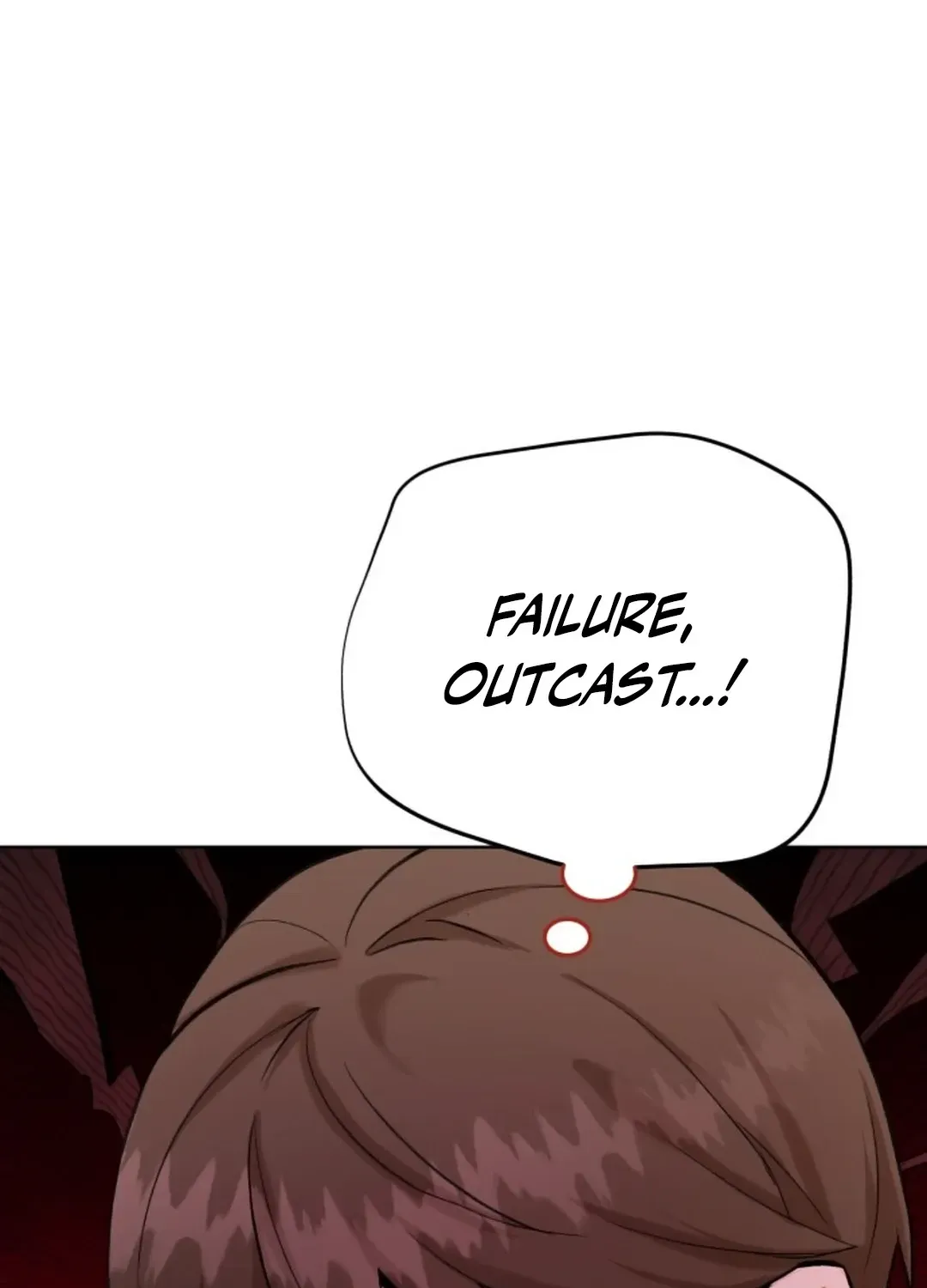 Professor Chapter 1 page 56 - 