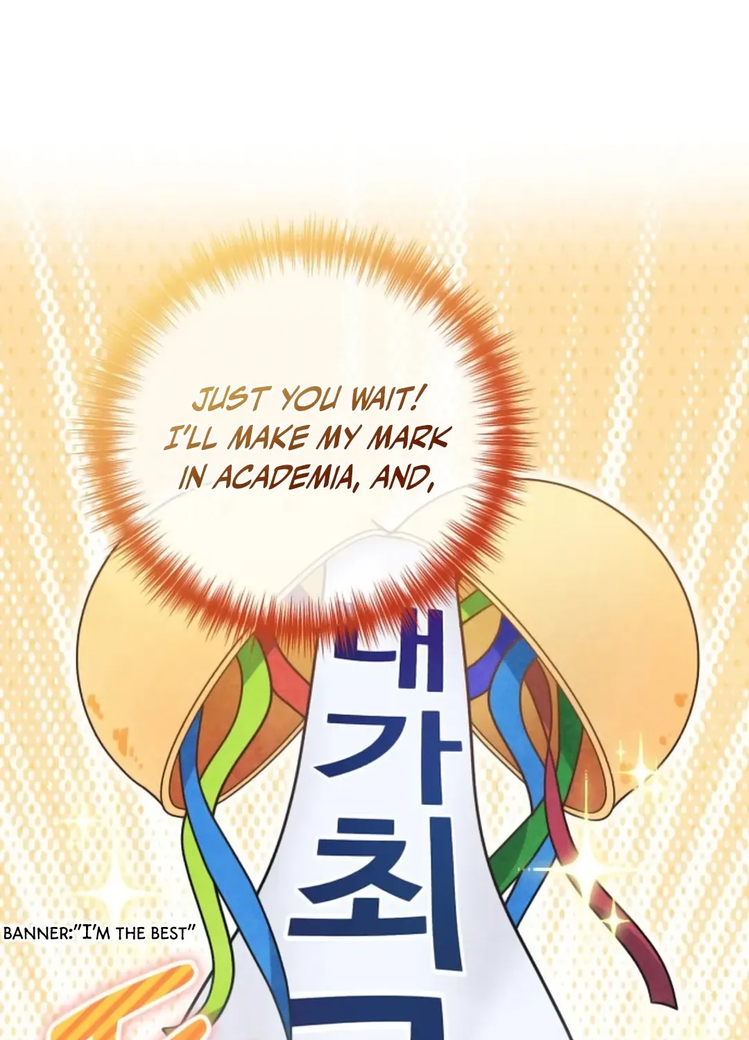 Professor Chapter 1 page 58 - 