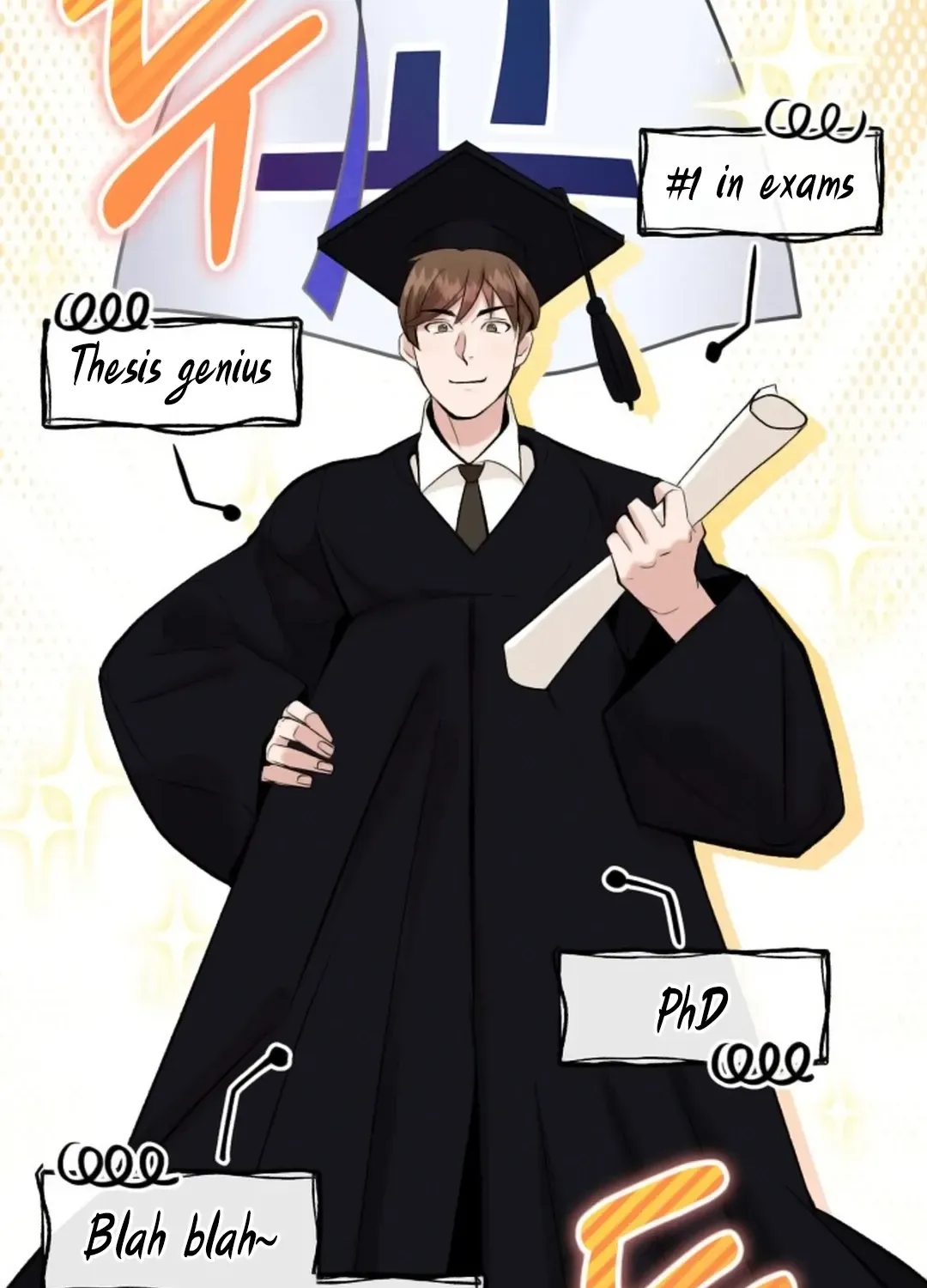 Professor Chapter 1 page 59 - 