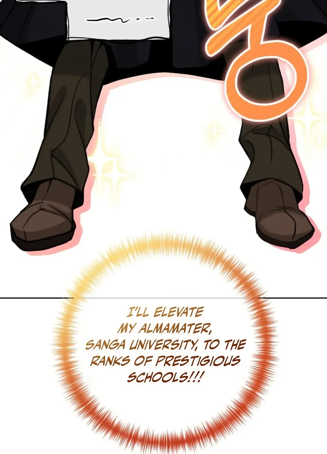 Professor Chapter 1 page 60 - 