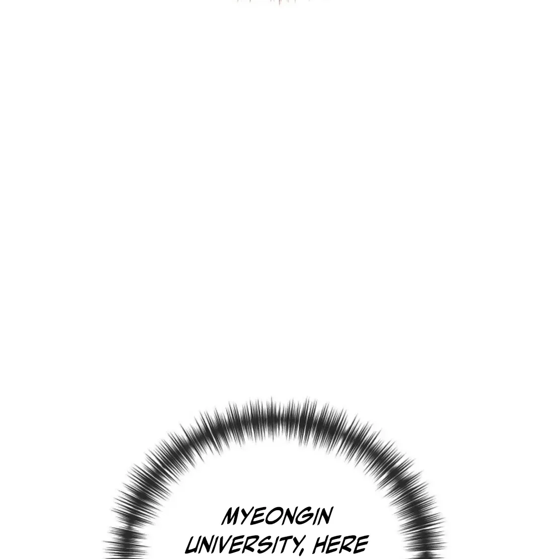 Professor Chapter 1 page 61 - 