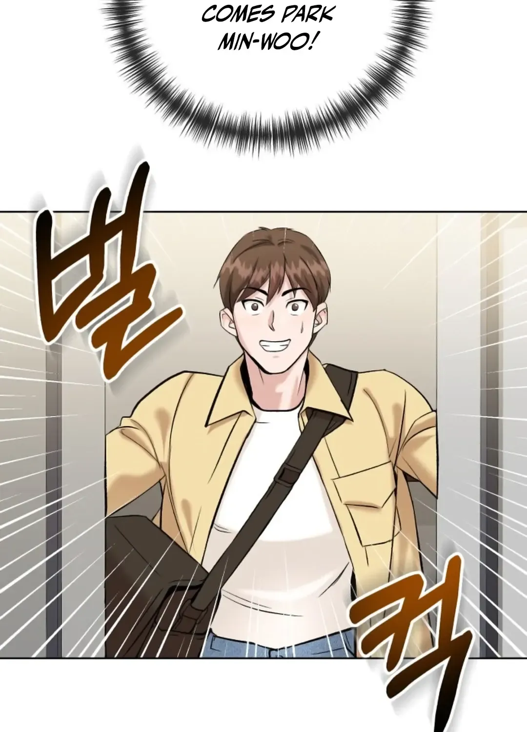 Professor Chapter 1 page 62 - 