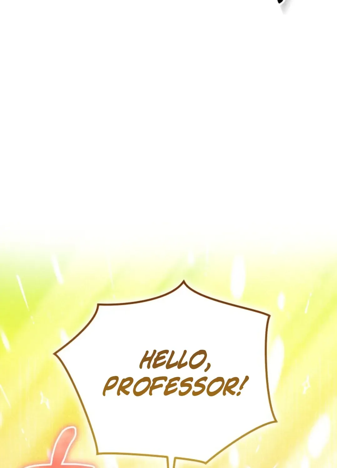 Professor Chapter 1 page 63 - 