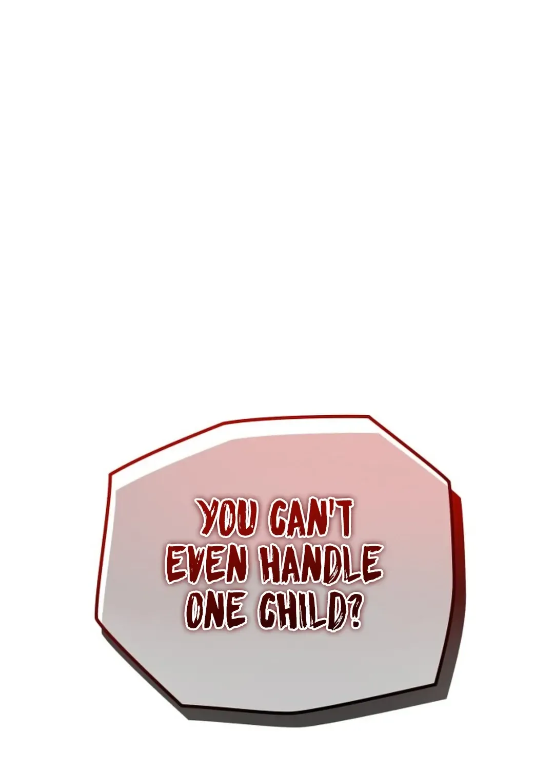 Professor Chapter 1 page 65 - 