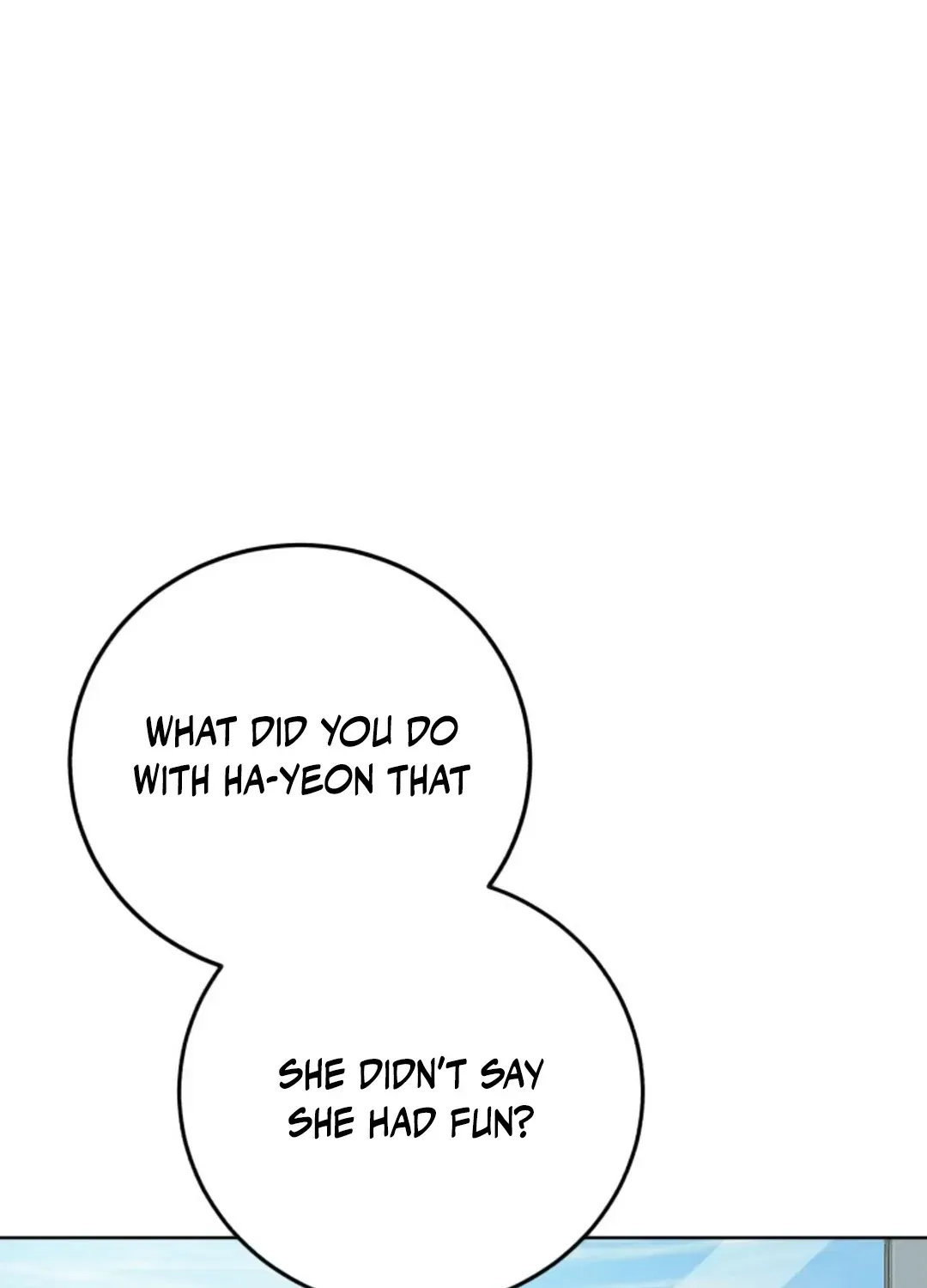 Professor Chapter 1 page 66 - 