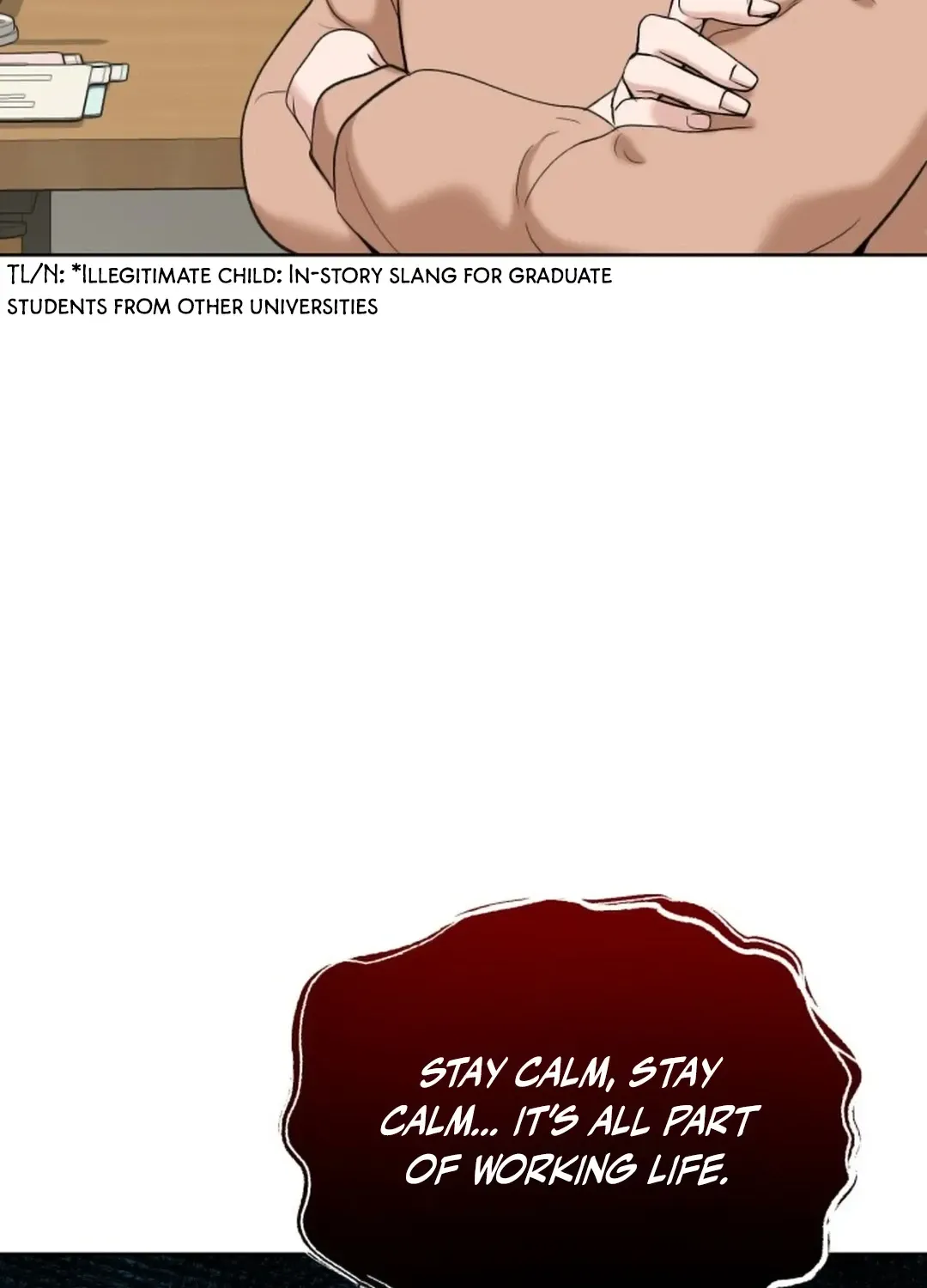 Professor Chapter 1 page 70 - 