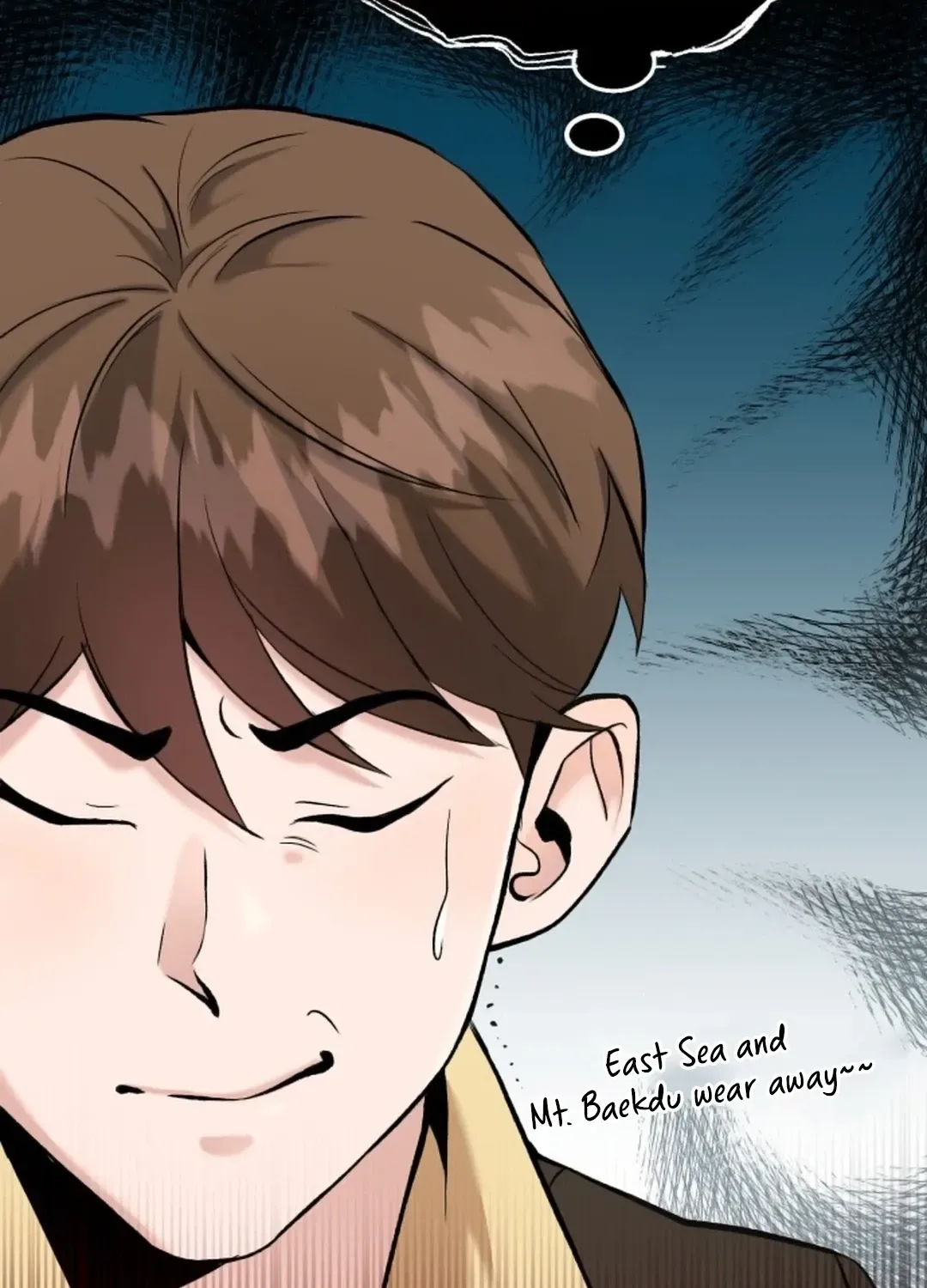 Professor Chapter 1 page 71 - 