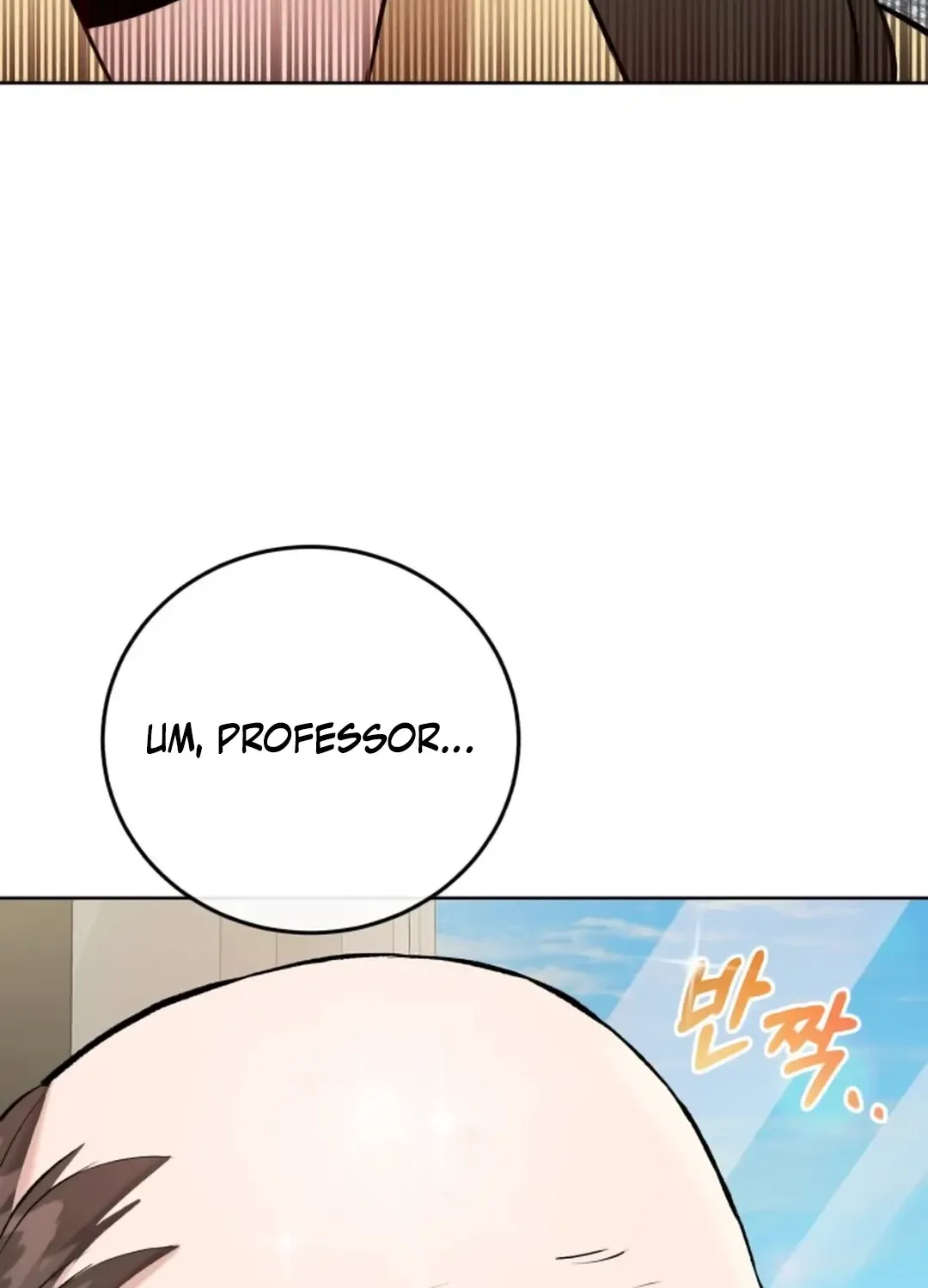 Professor Chapter 1 page 72 - 