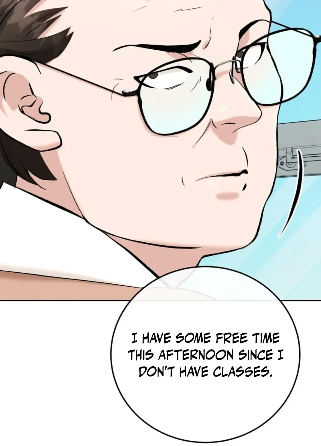Professor Chapter 1 page 73 - 