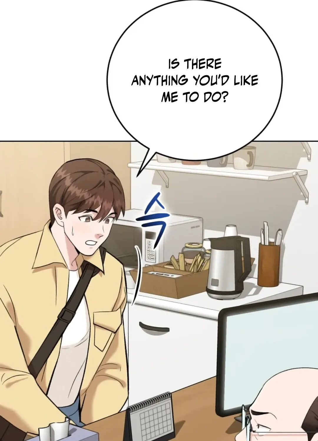 Professor Chapter 1 page 75 - 
