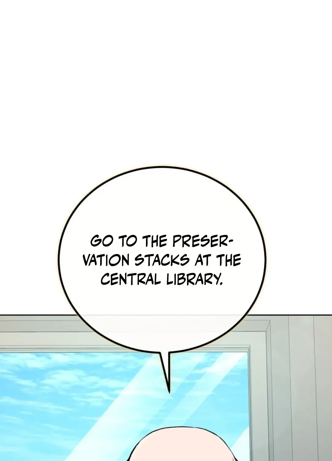 Professor Chapter 1 page 77 - 