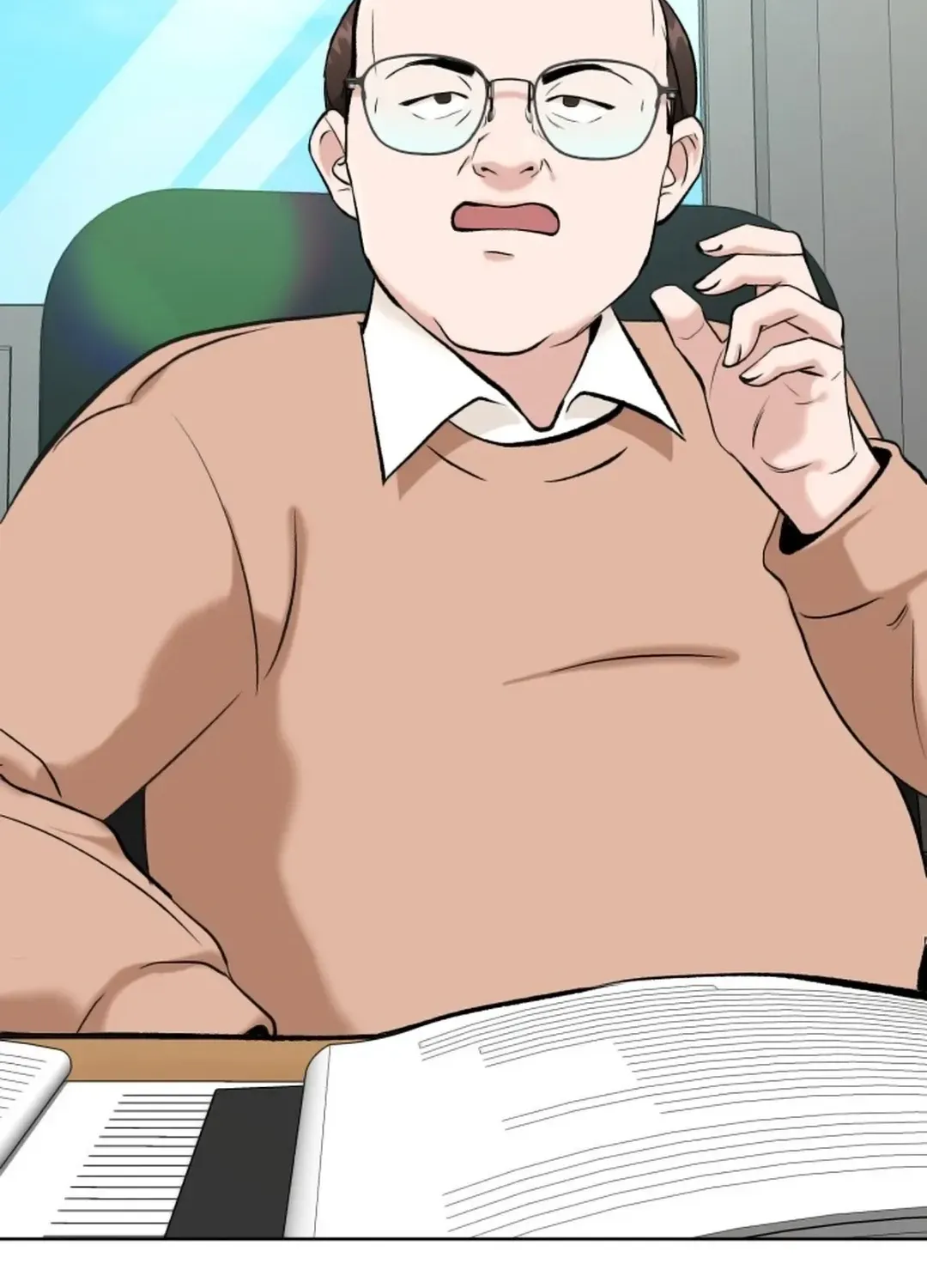 Professor Chapter 1 page 78 - 
