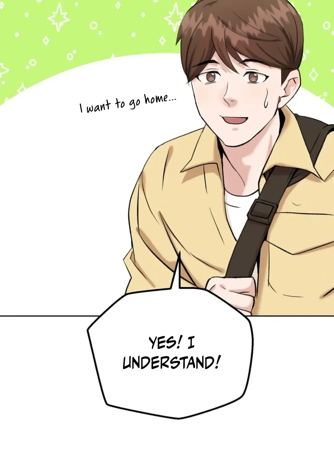 Professor Chapter 1 page 80 - 