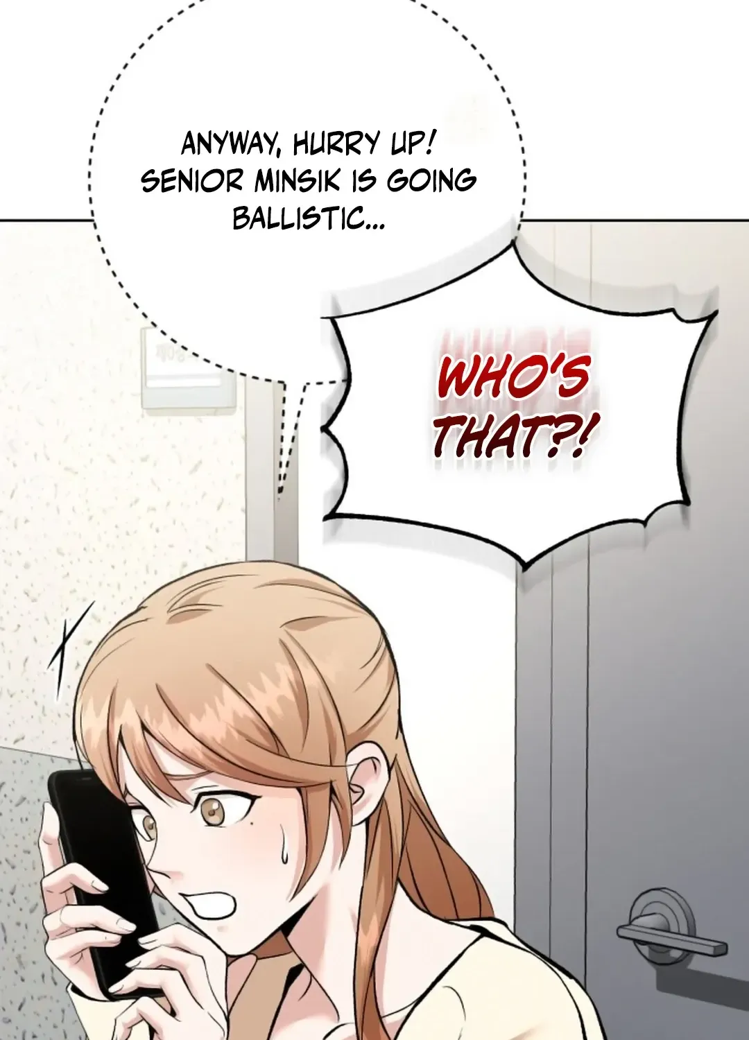 Professor Chapter 1 page 9 - 