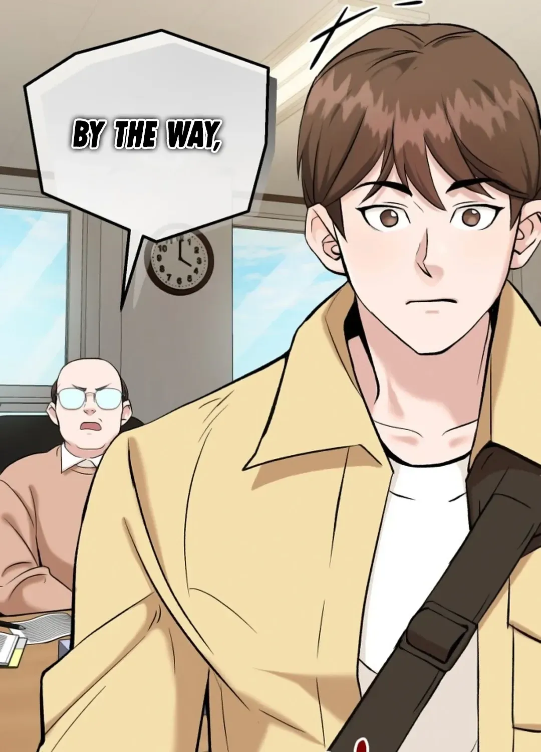 Professor Chapter 1 page 82 - 
