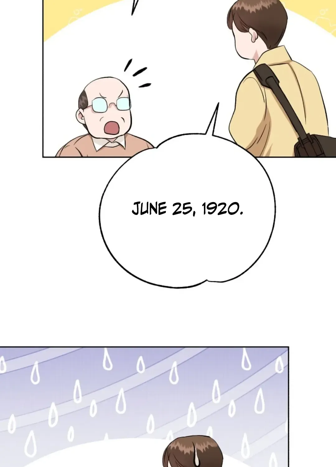 Professor Chapter 1 page 84 - 