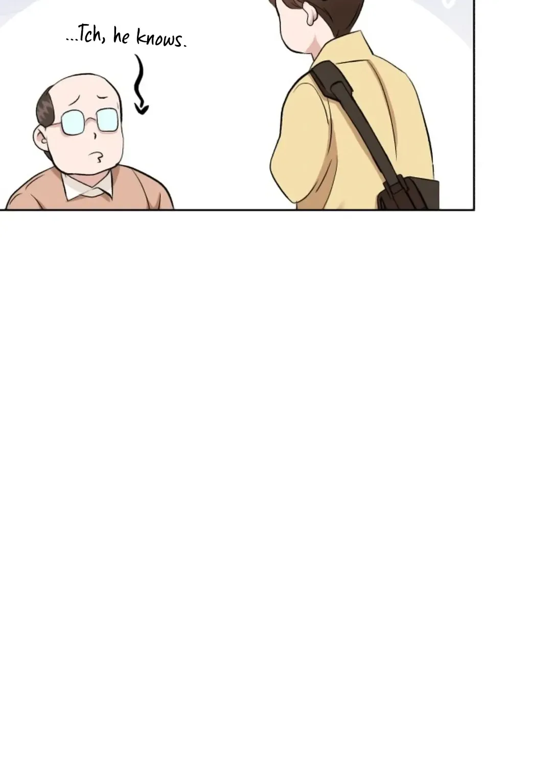 Professor Chapter 1 page 85 - 