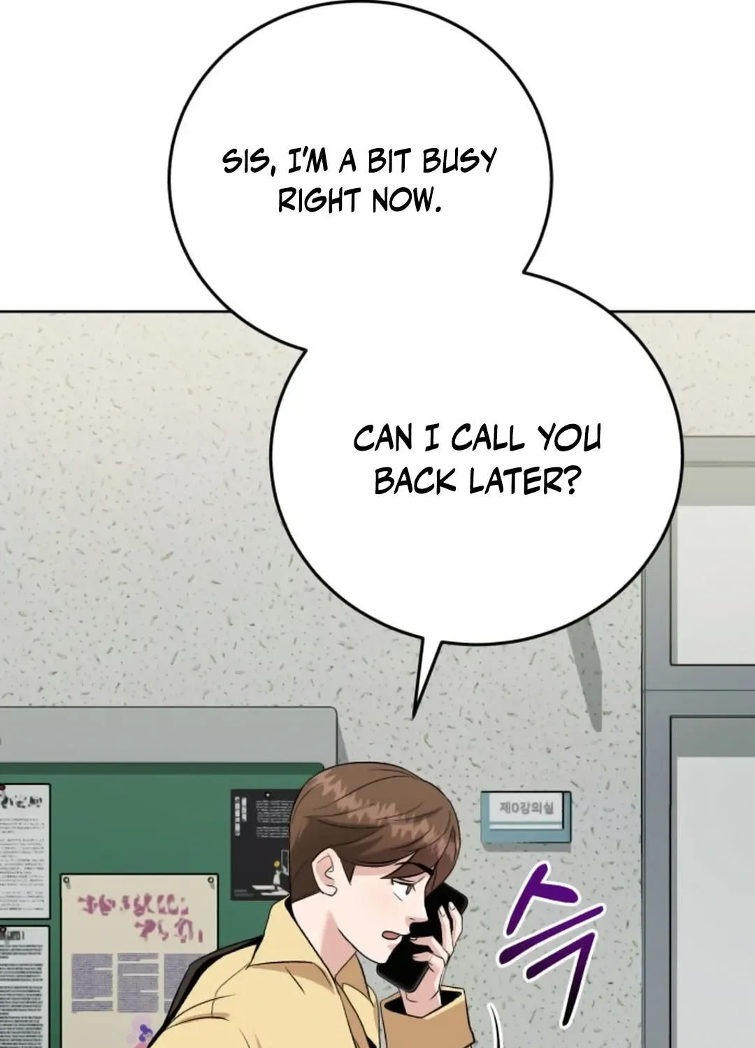 Professor Chapter 1 page 89 - 