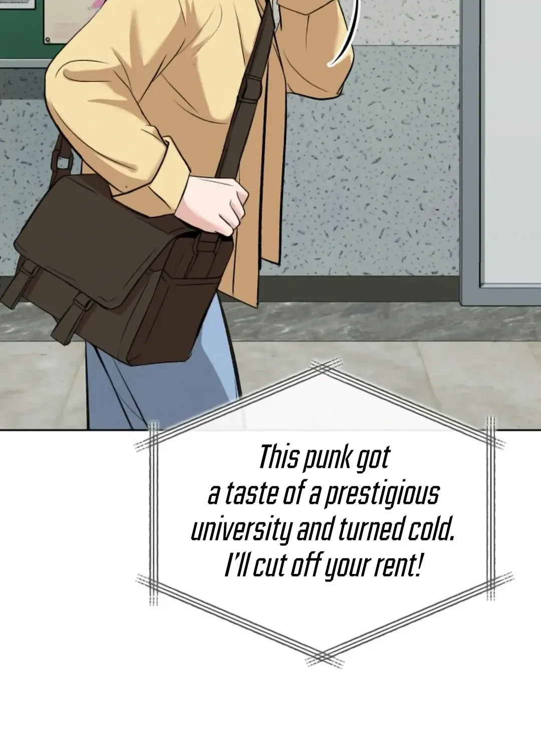 Professor Chapter 1 page 90 - 