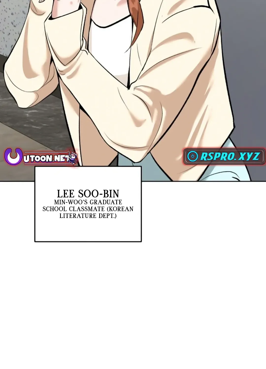 Professor Chapter 1 page 10 - 