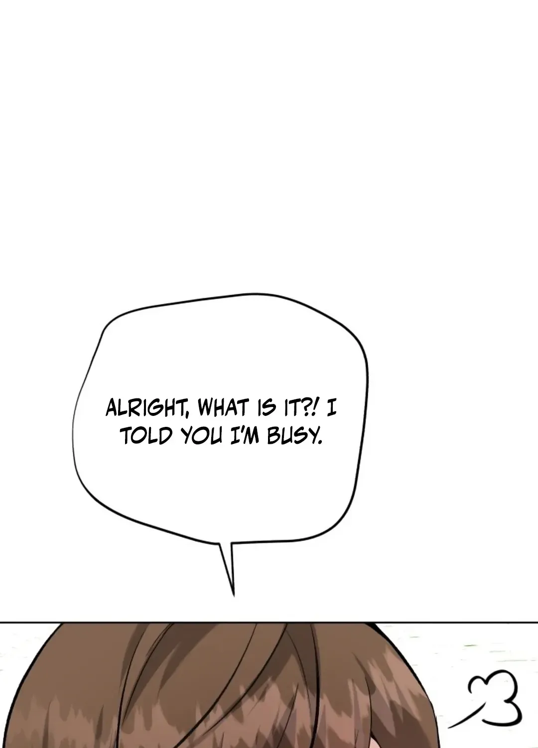 Professor Chapter 1 page 91 - 