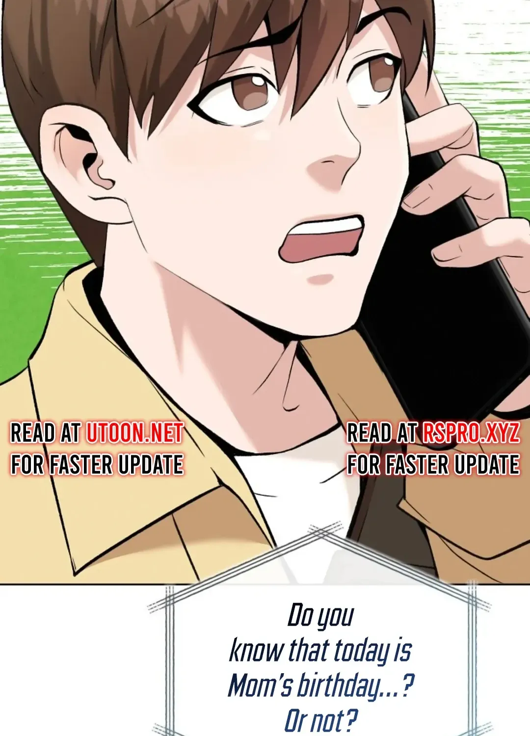 Professor Chapter 1 page 92 - 