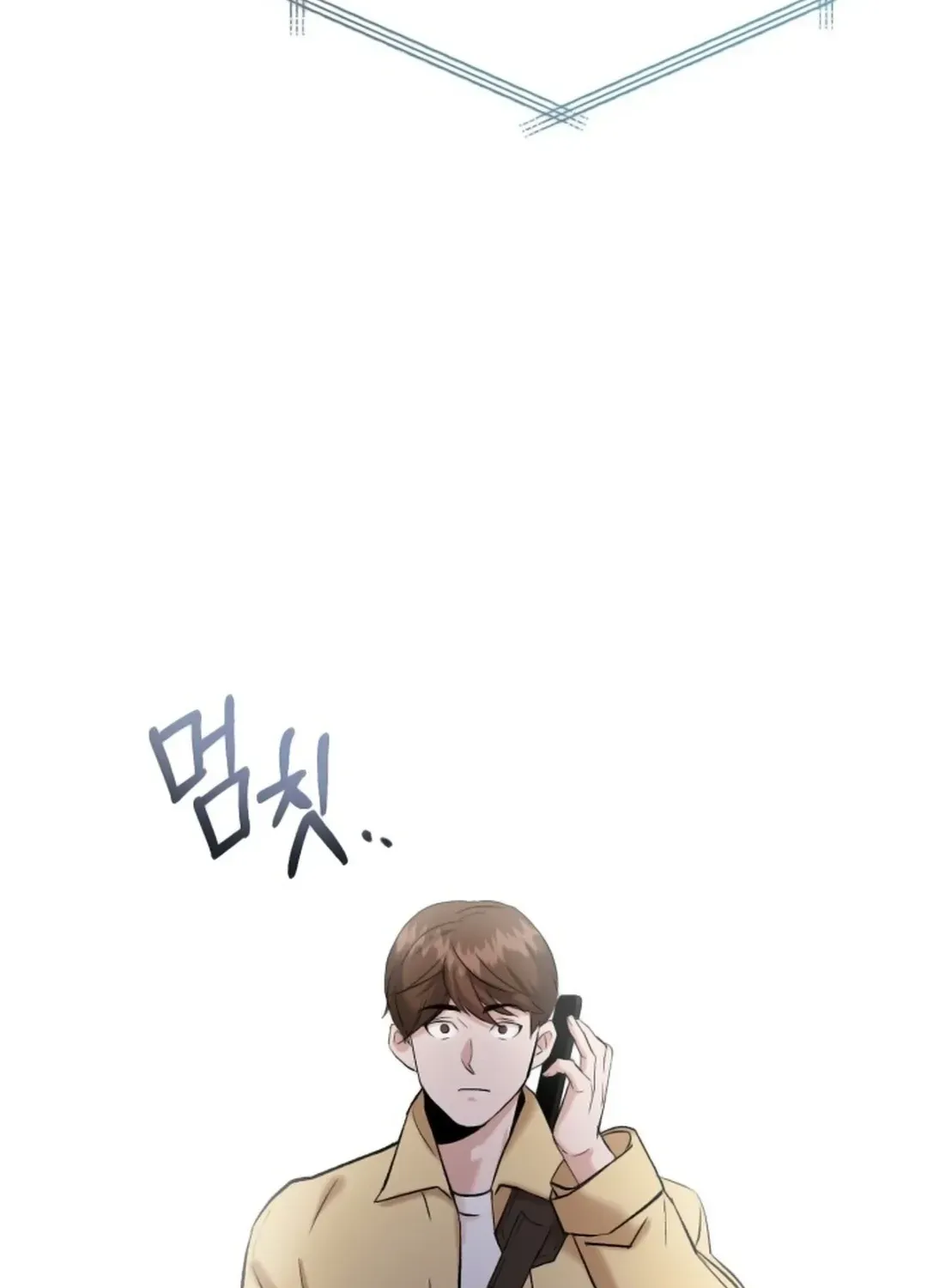 Professor Chapter 1 page 93 - 