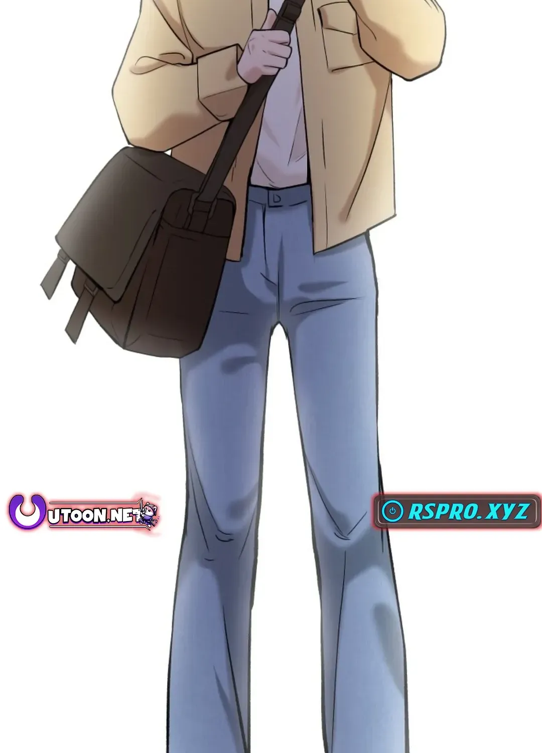 Professor Chapter 1 page 94 - 